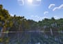 create fix optimize minecraft modpack convert forge to fabric minecraft map mod